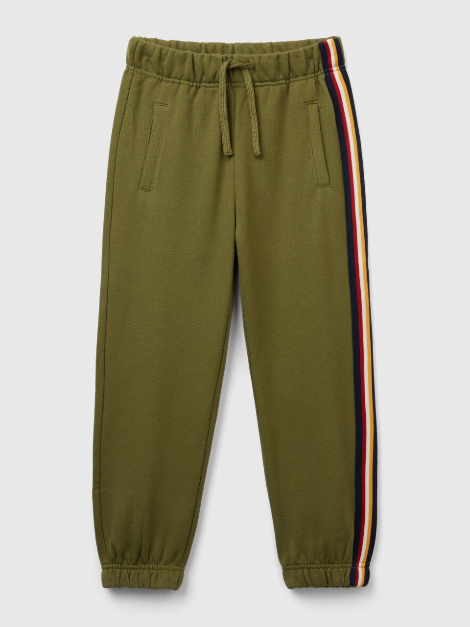 Junior hotsell joggers sale