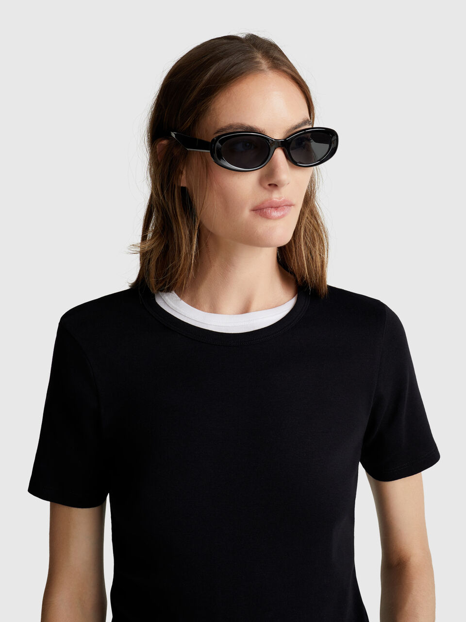 T-SHIRT Women image number null