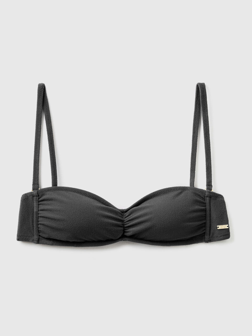 H&m store bikinis chile