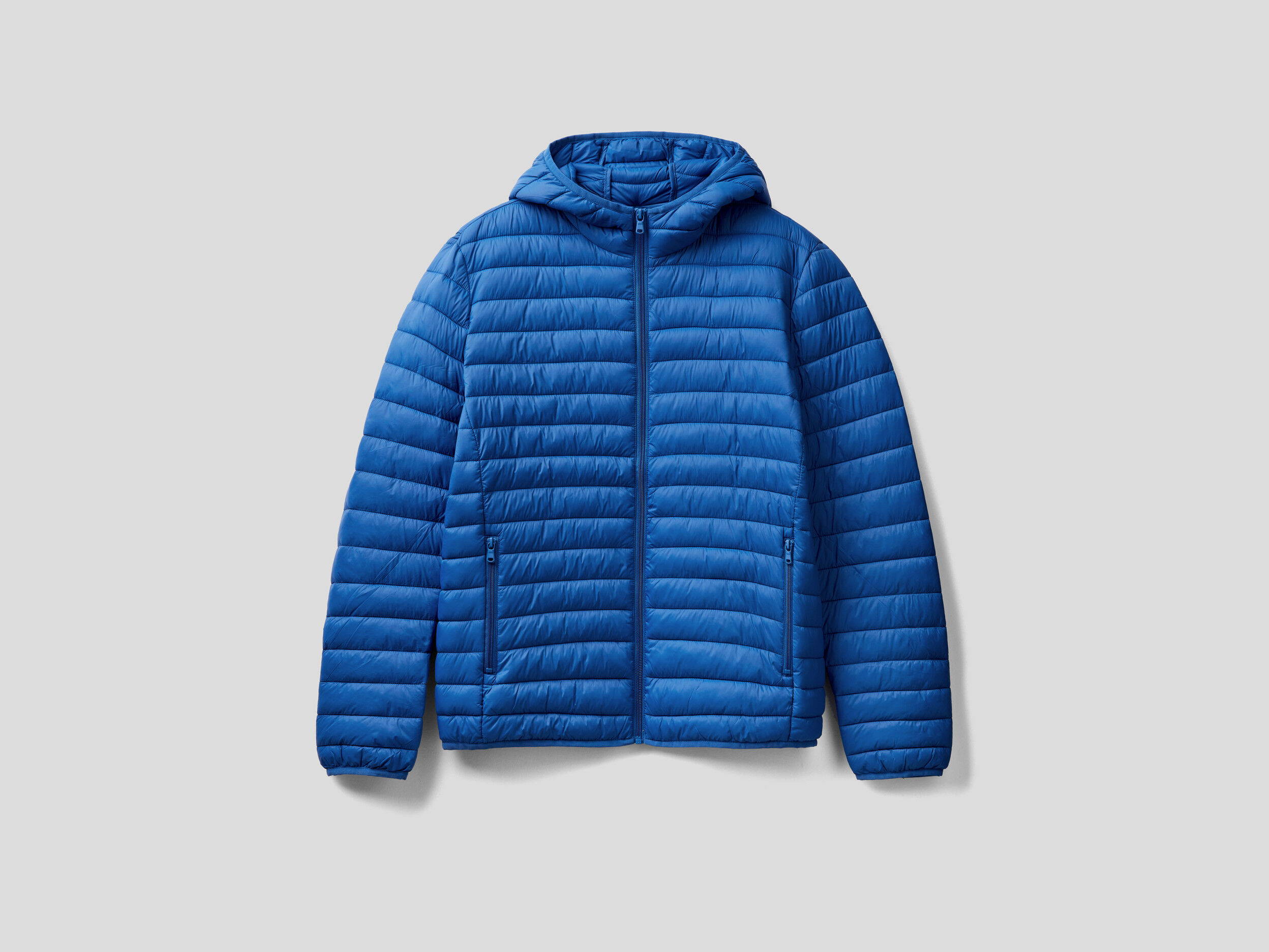 Uniqlo water defender ul down jacket hotsell