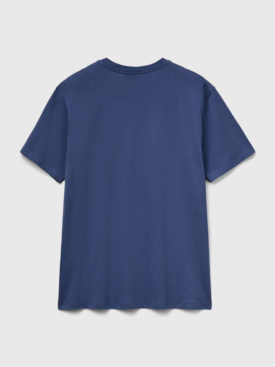T-SHIRT Hombre image number 2