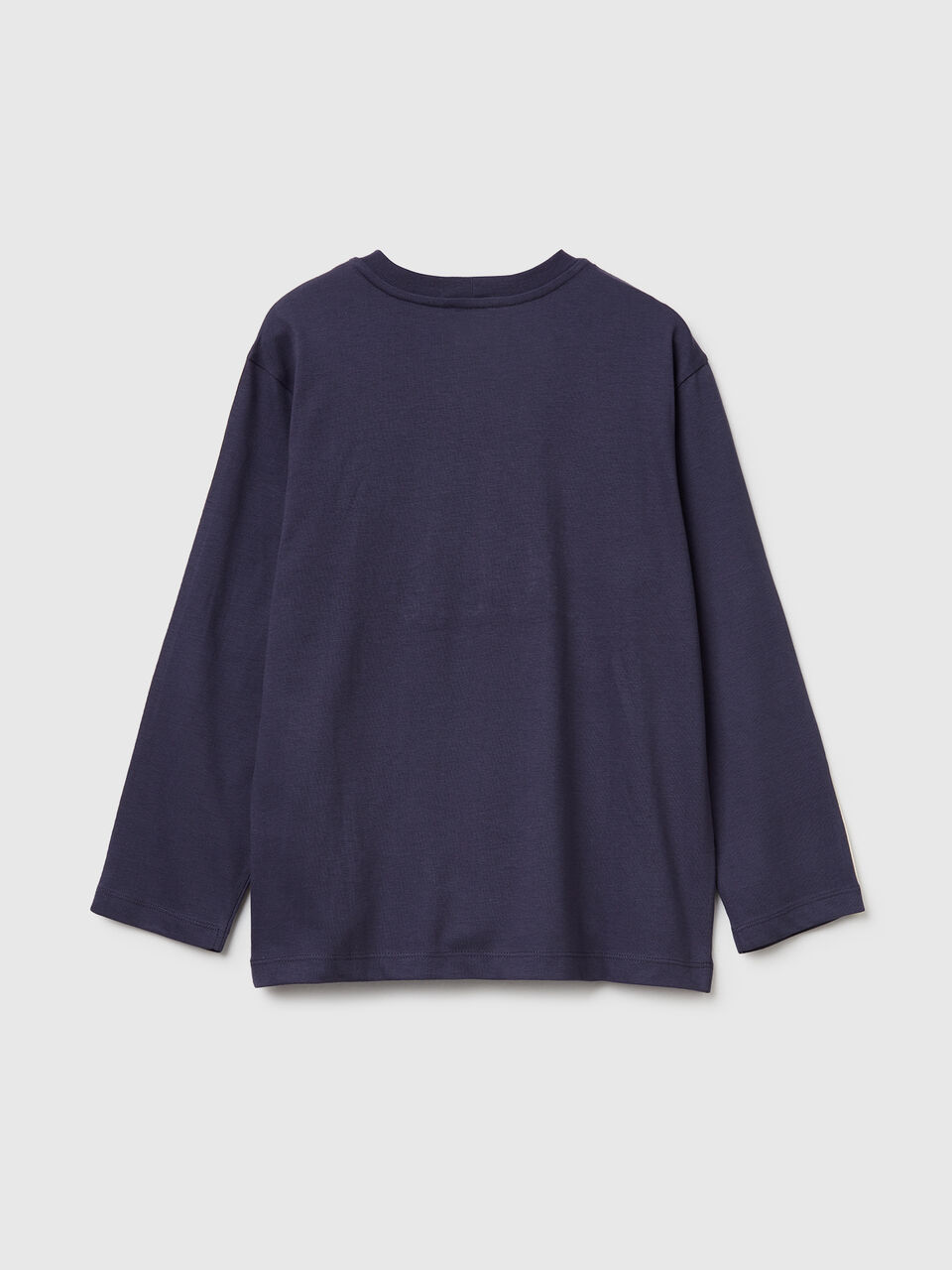 T-SHIRT L/S Niño image number null