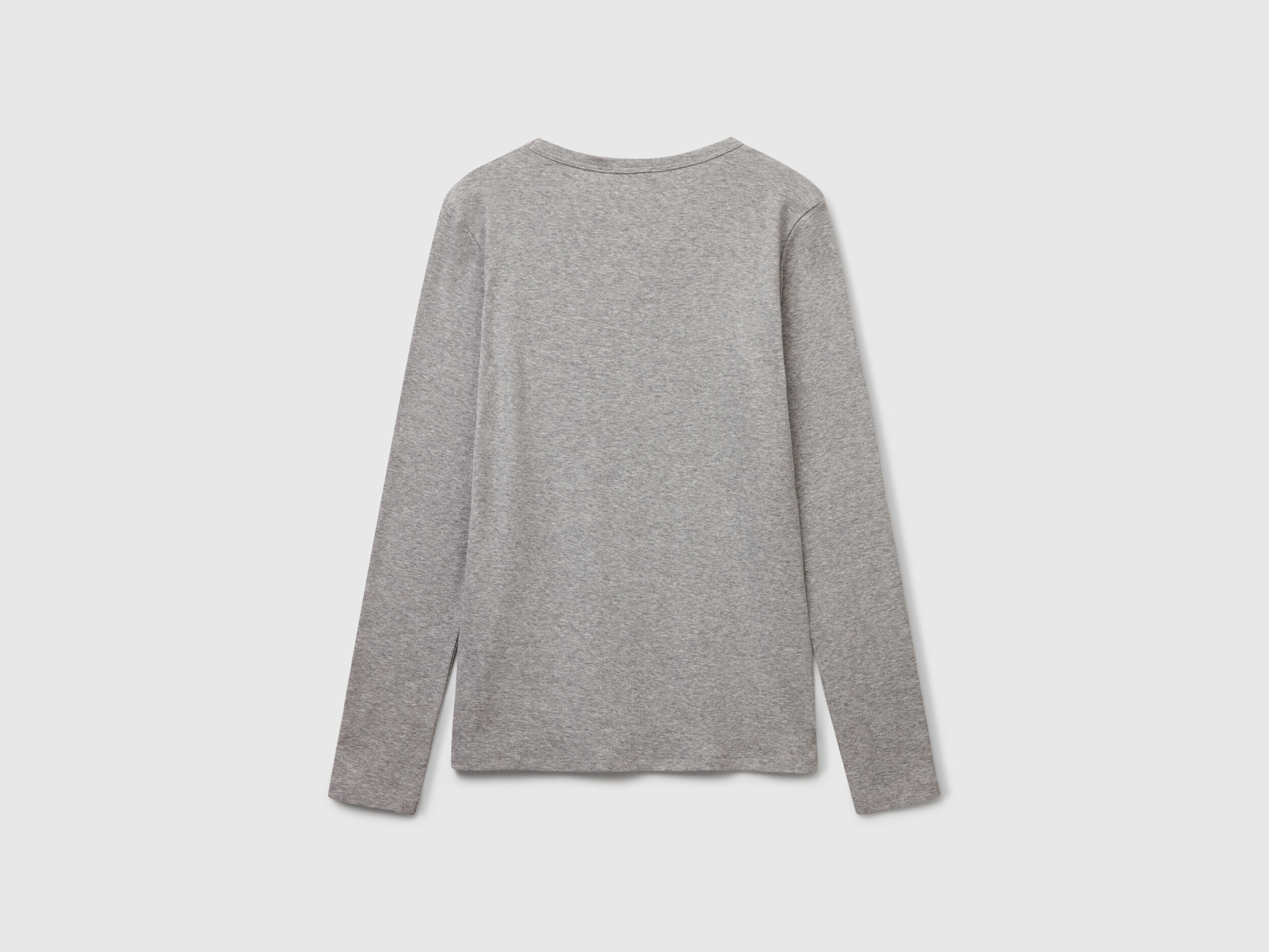 【GRANCY】Ska Long Sleeve T-shirt /アイボリー M GRANCY】Redspiderlily Ska Long Sleeve T-shirt /彼岸花
