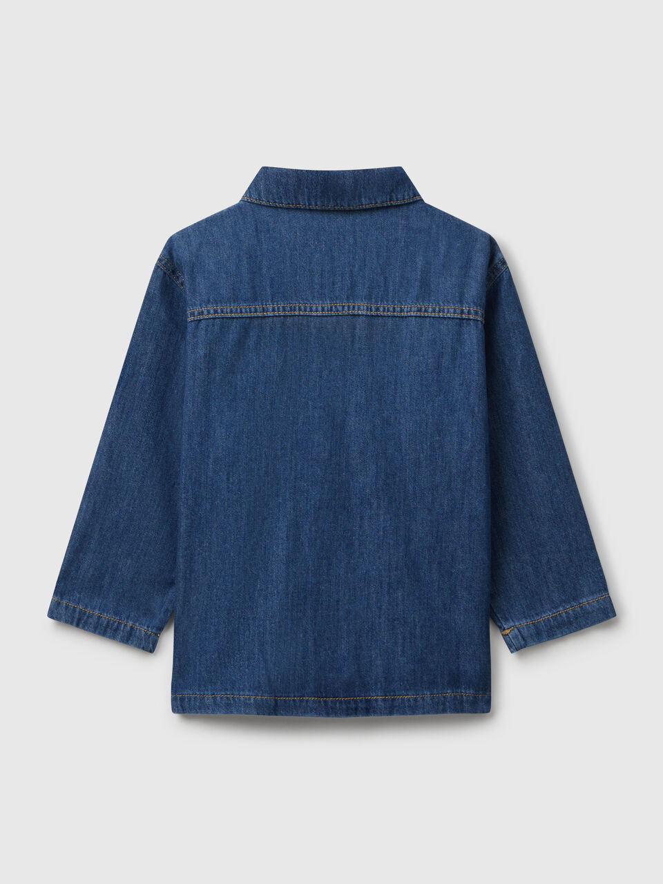 SHIRT Niño image number 2