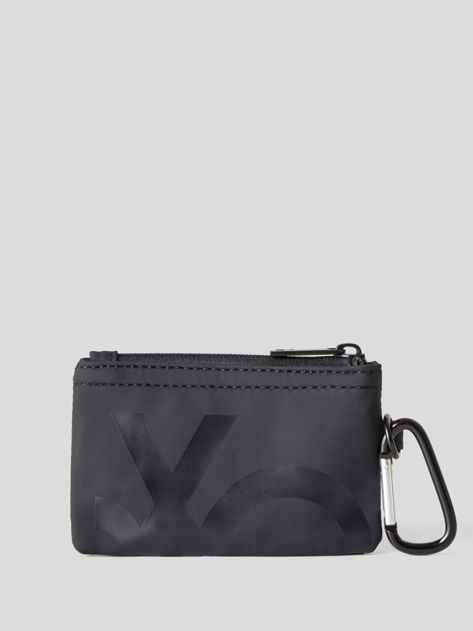 Men s Wallets New Collection 2024 Benetton