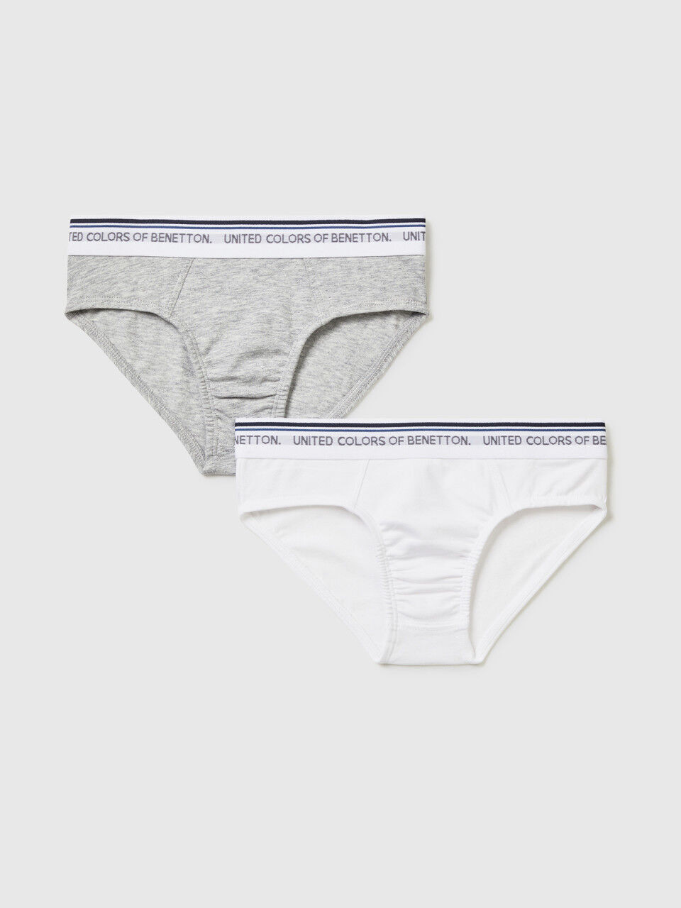 Calzoncillos deals benetton niño