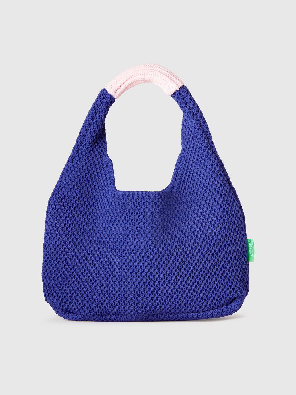 BAG Mujer image number 1