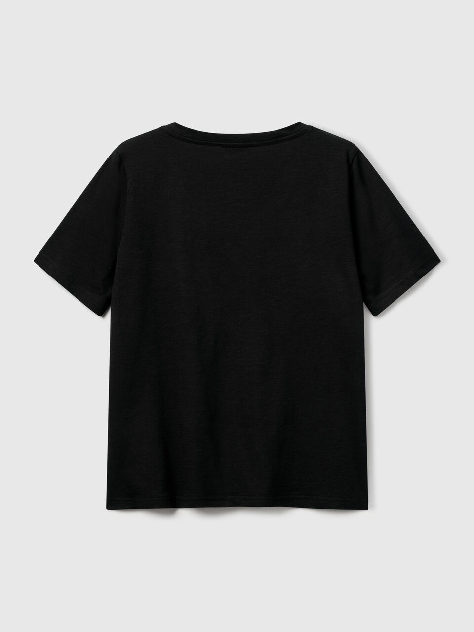 T-SHIRT Mujer image number 2