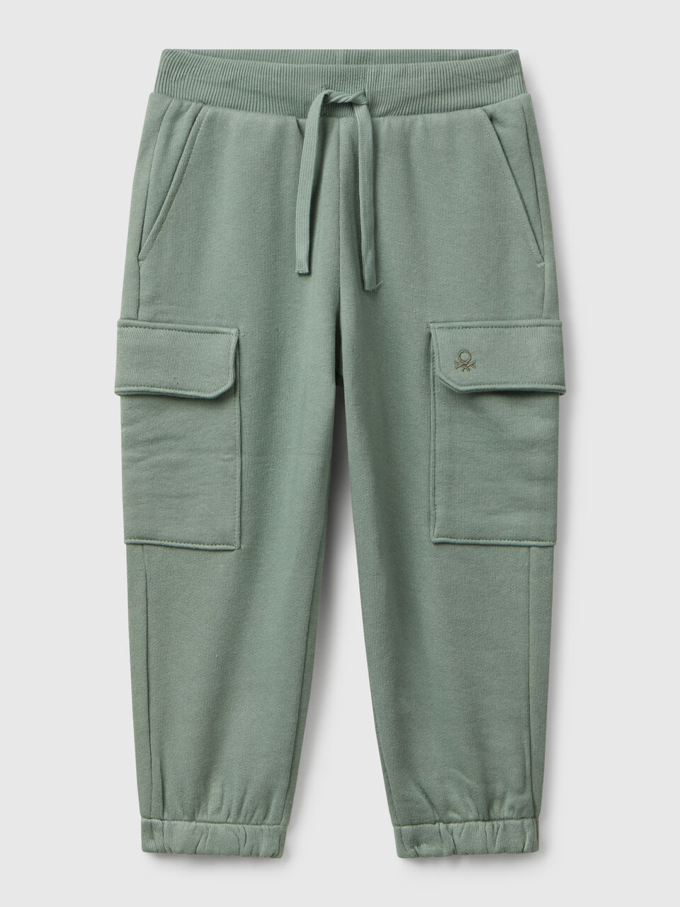 TROUSERS Niño image number 1