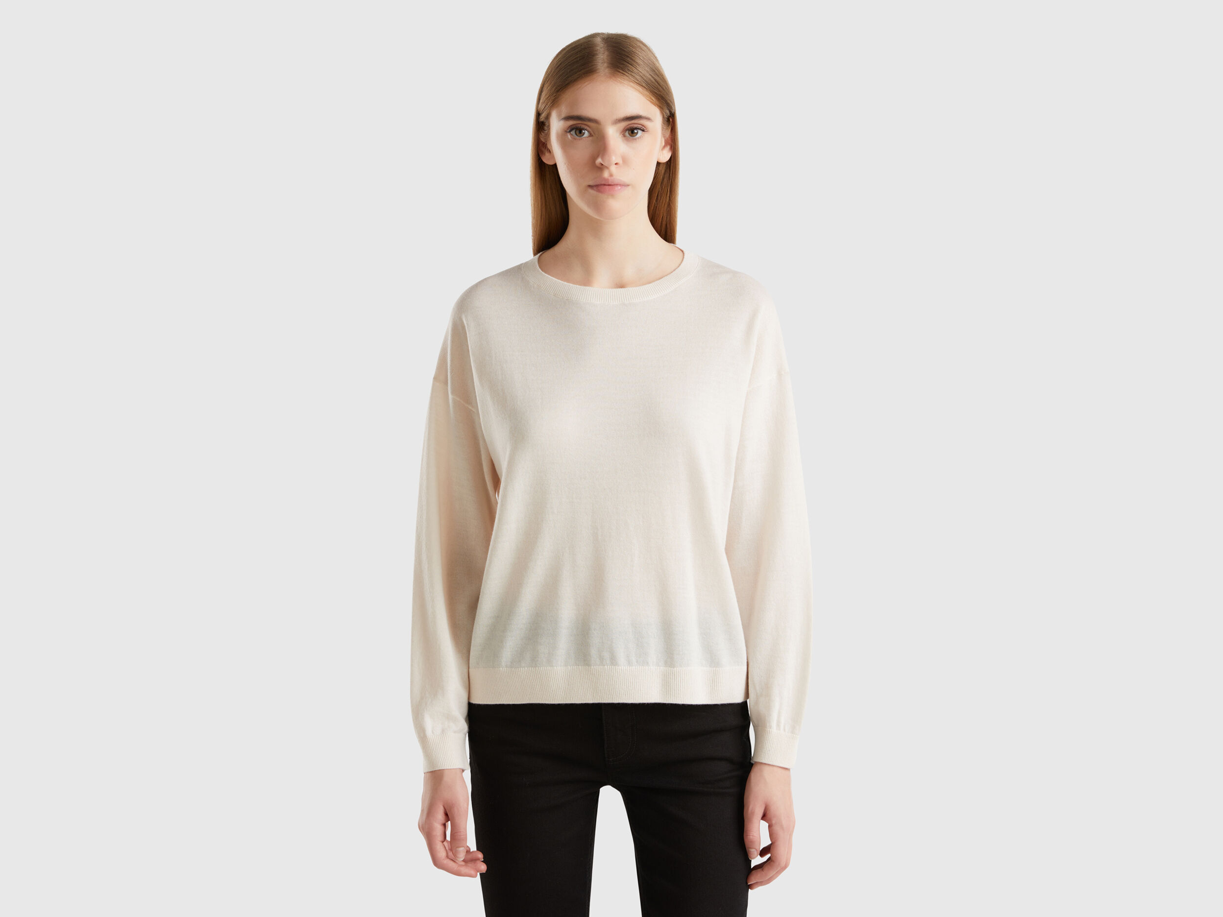 Ucb sweatshirt women discount