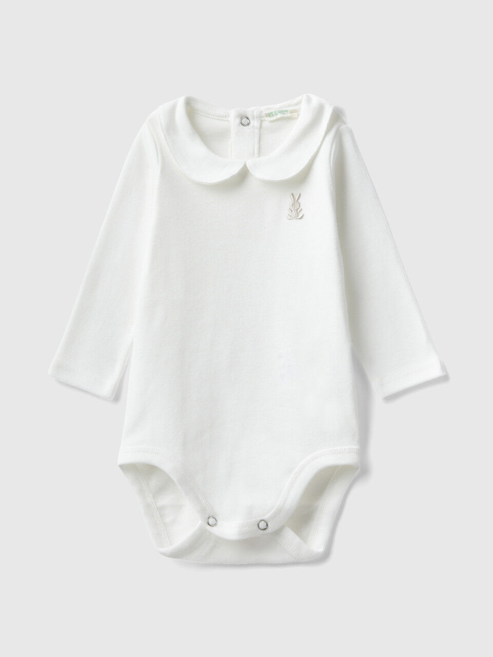Bebe benetton 2025