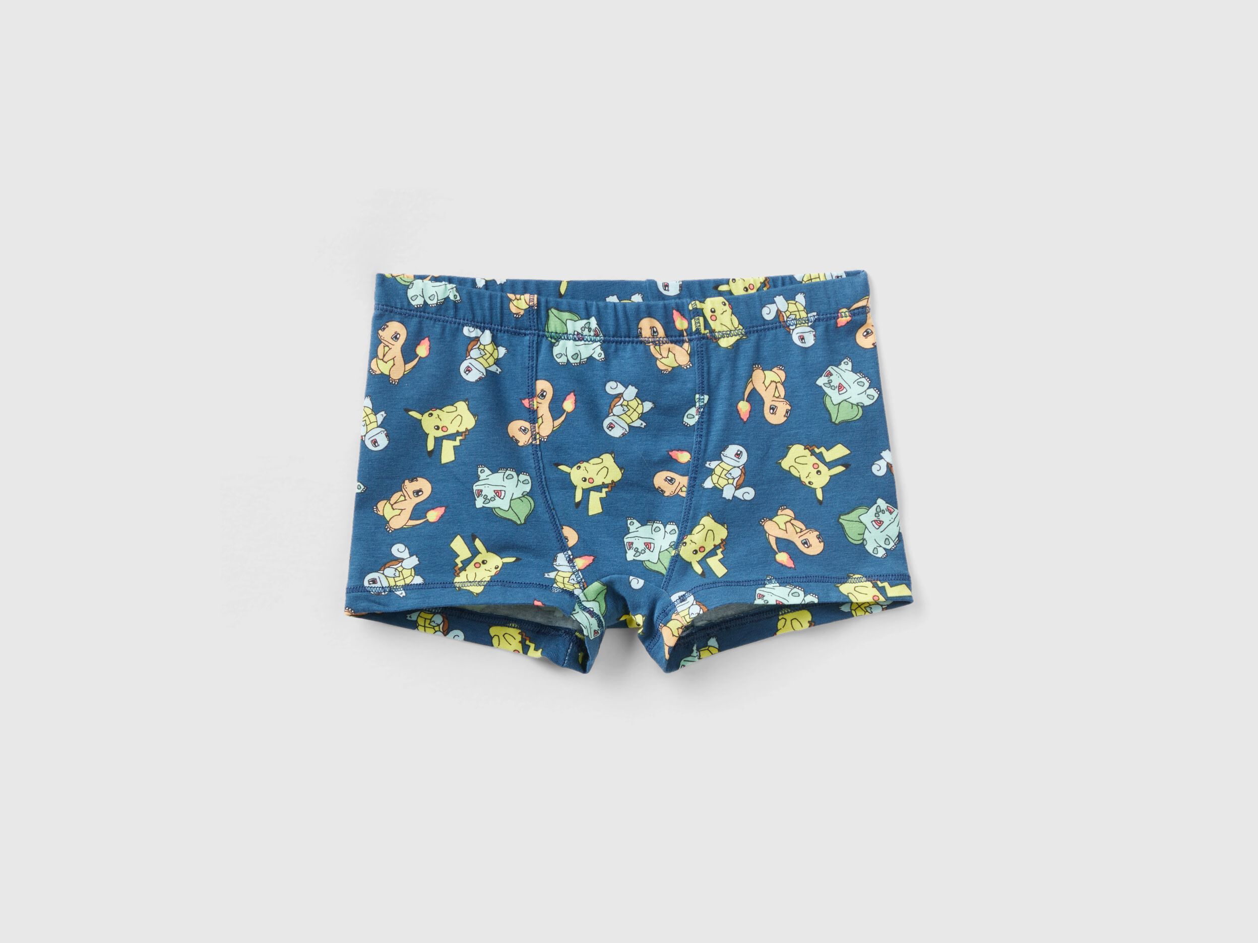 Pokemon boxers hotsell