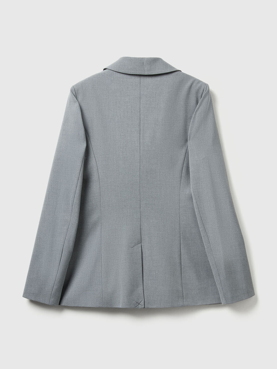 JACKET Mujer image number 2