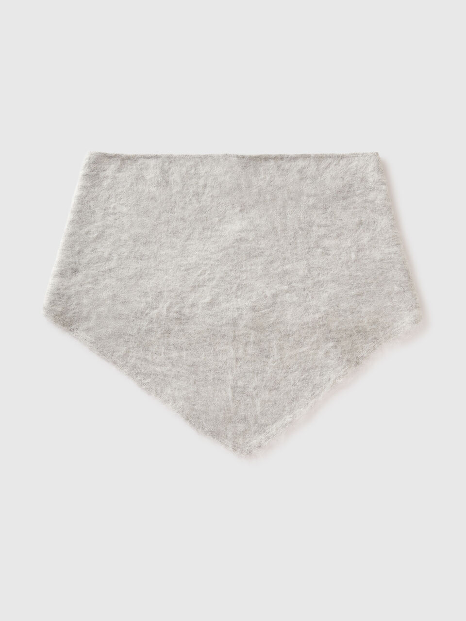 SHAWL Women image number null