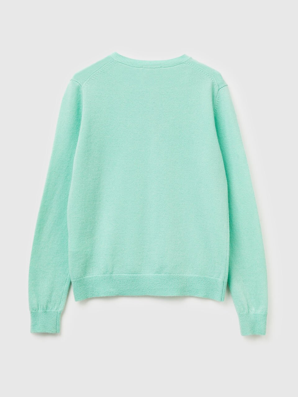 L/S SWEATER Mujer image number null