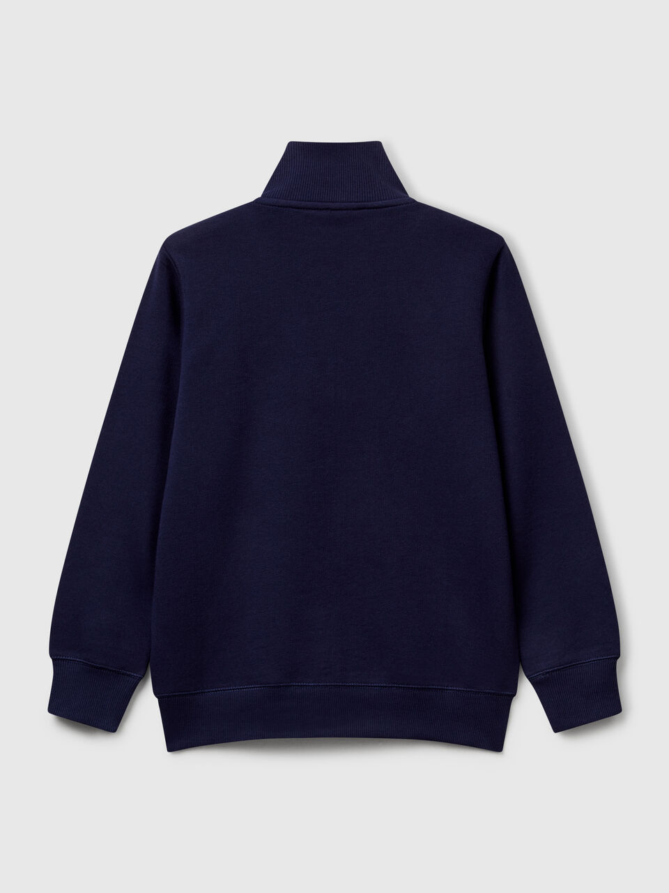 JACKET Niño image number 2