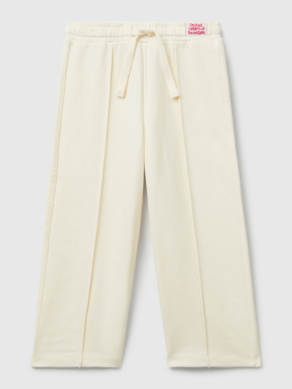 TROUSERS Niña image number 1