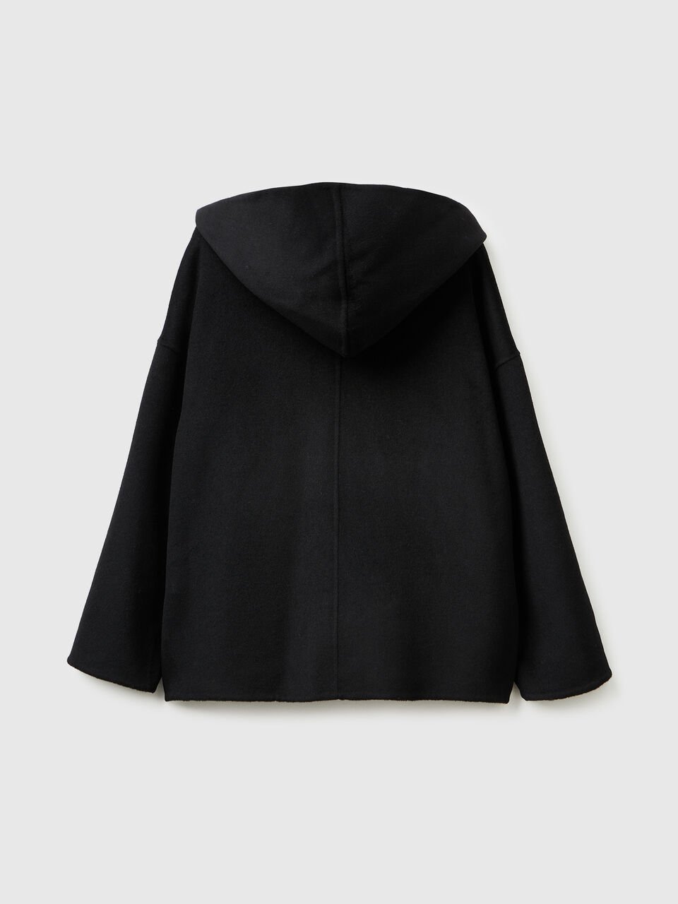 COAT Women image number 2