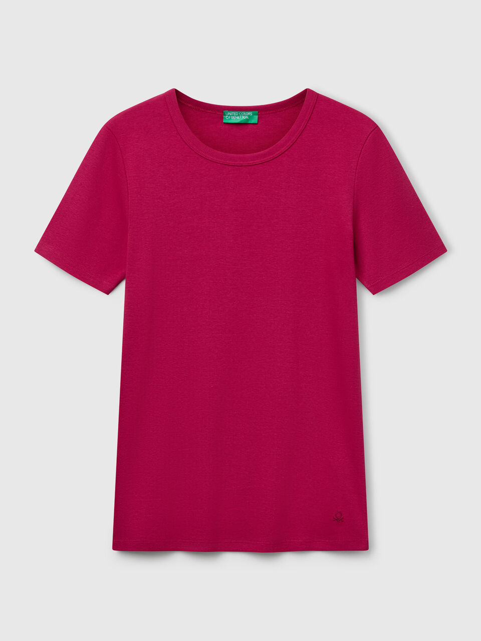 T-SHIRT Mujer image number 1