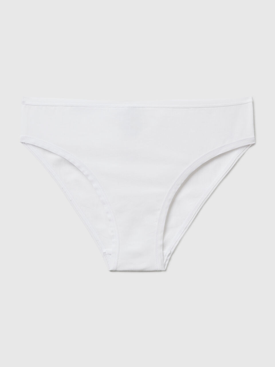 SLIP Mujer image number 1