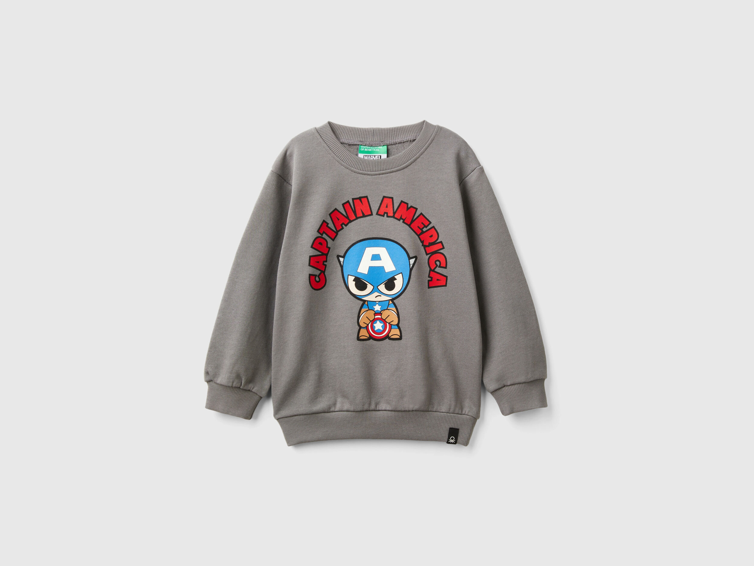 Chandal Bebe Nino y Sudaderas Nueva Coleccion