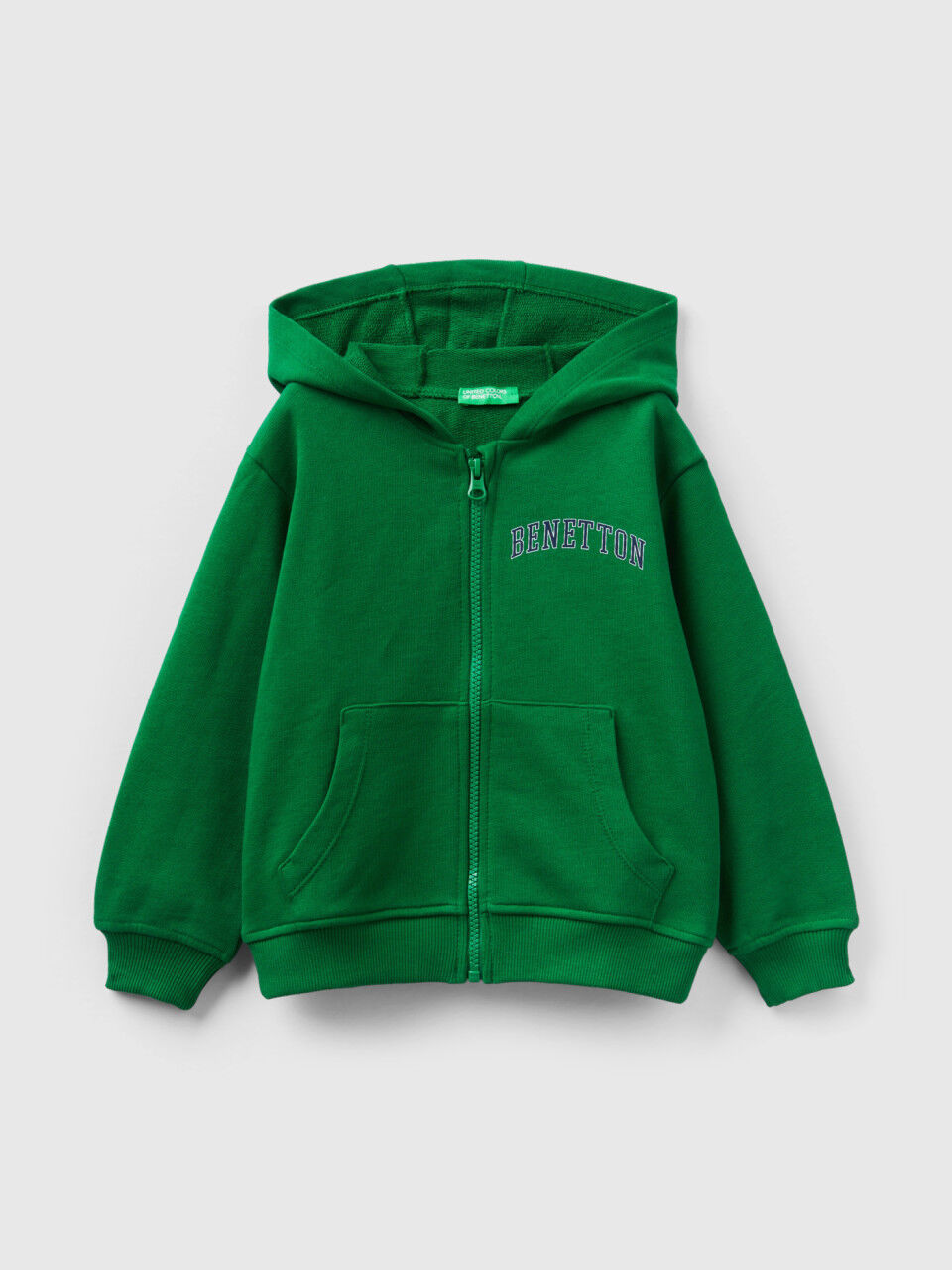 Hoodies for kid girl top