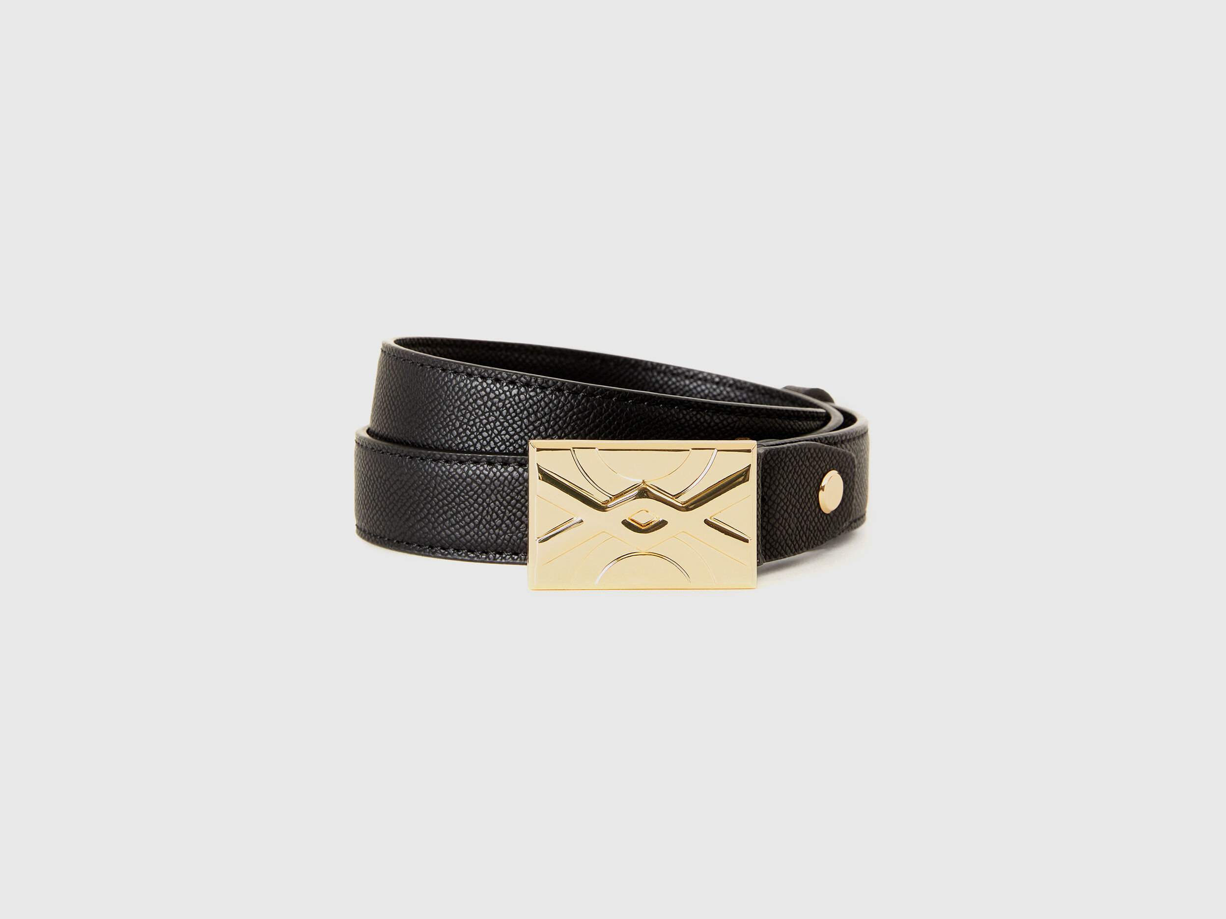 Ucb belts hot sale