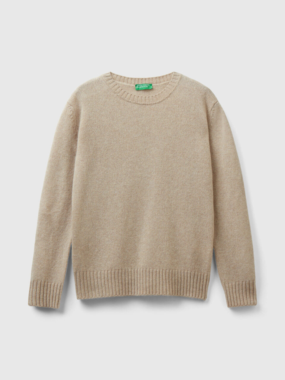 Woolmark sale sweaters online
