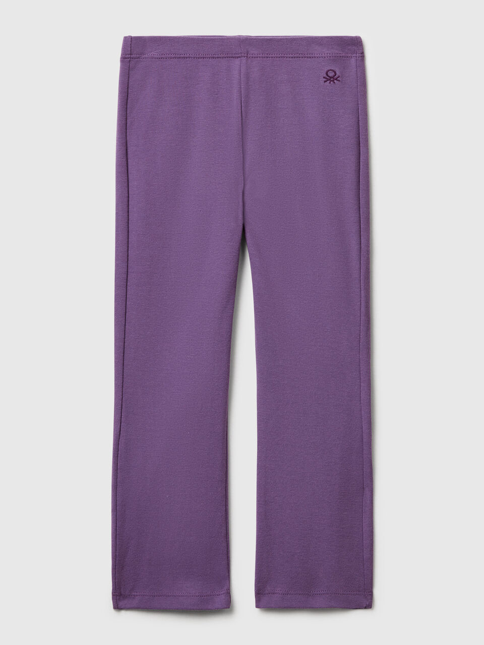 LEGGINGS Niña image number 1
