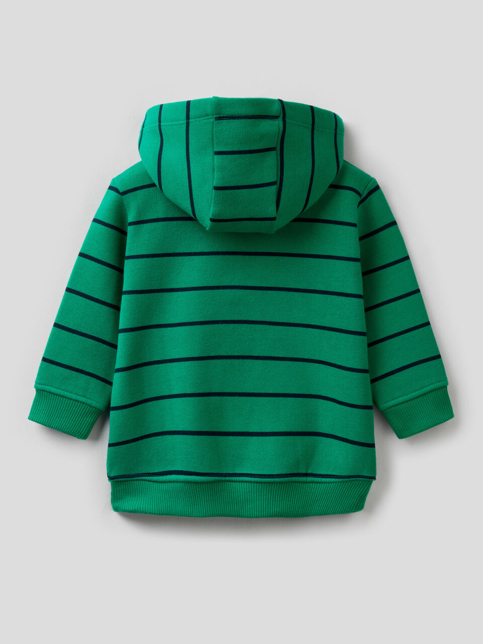 Peanuts hoodie image number 2