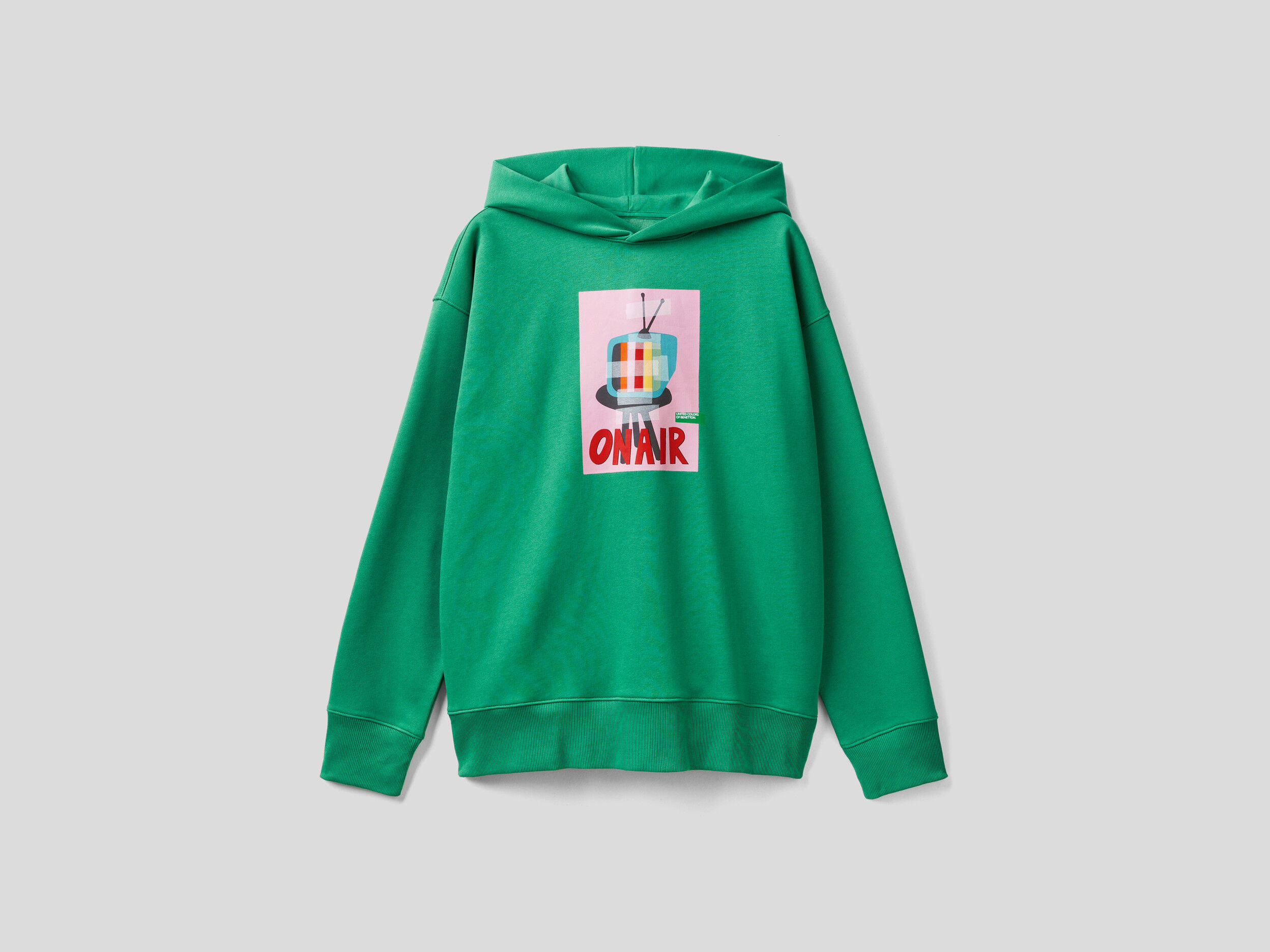 Taxi hoodie green best sale