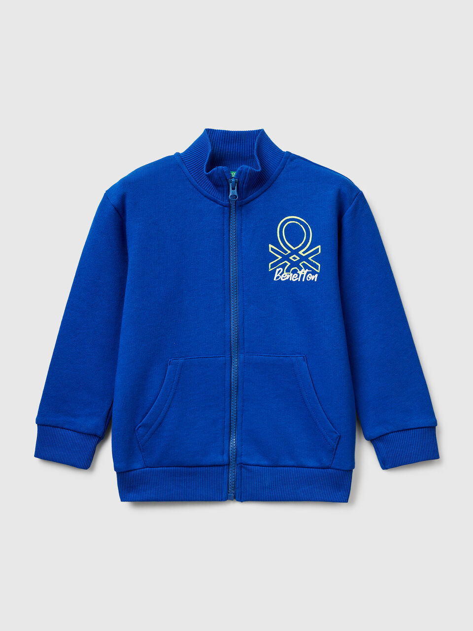 JACKET Niño image number 1