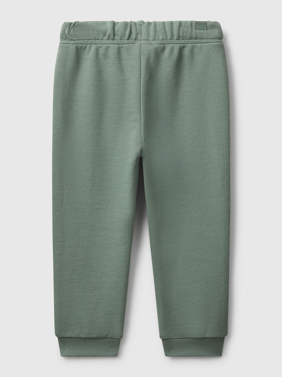 TROUSERS Niño image number 2