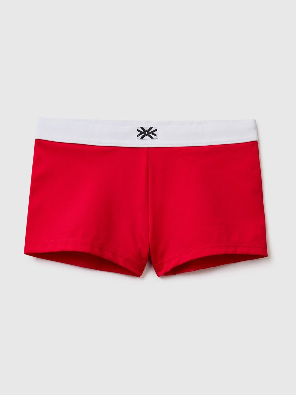 Benetton bañadores on sale niño