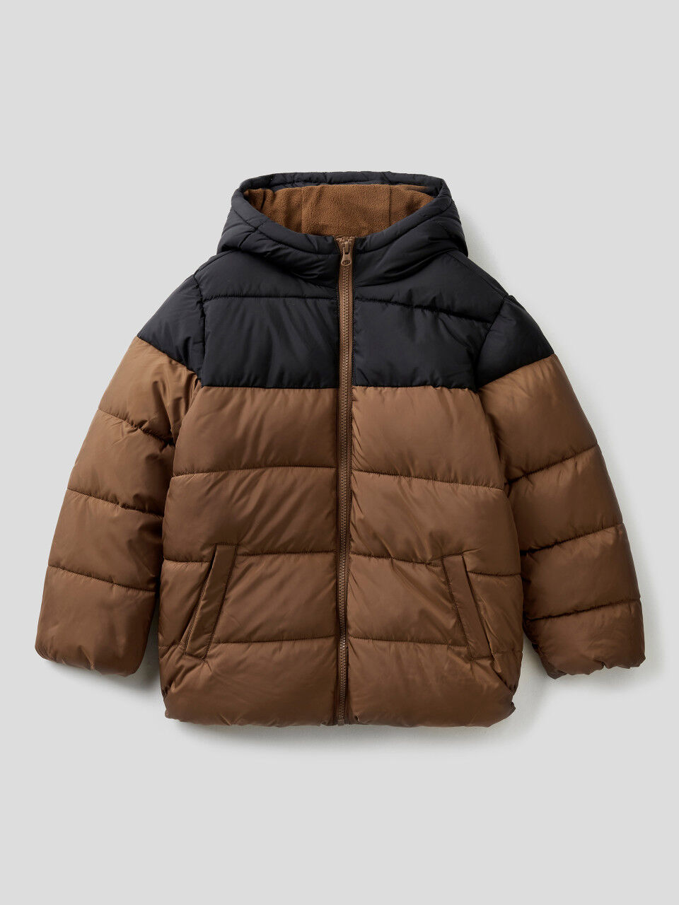 Old navy new arrivals junior jackets