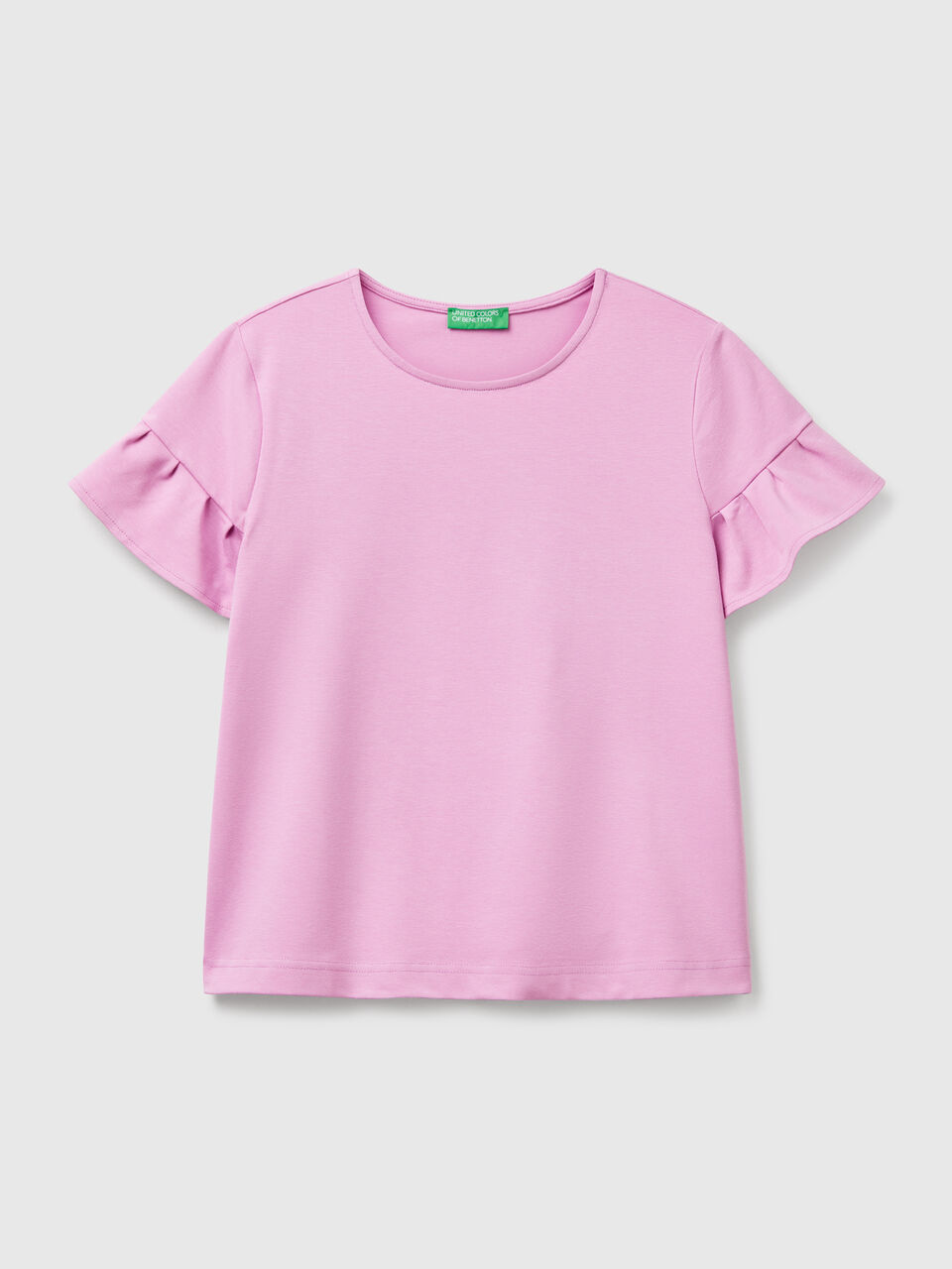 T-SHIRT Women image number 1