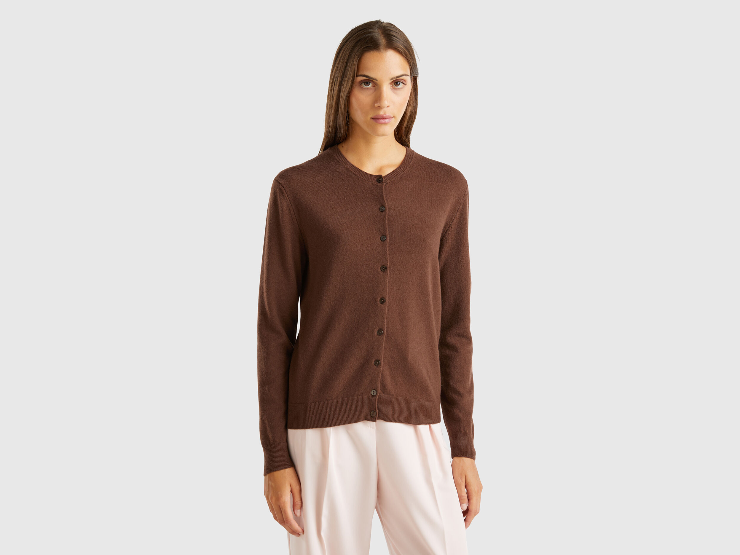 The Arden Looker – Brochu Walker