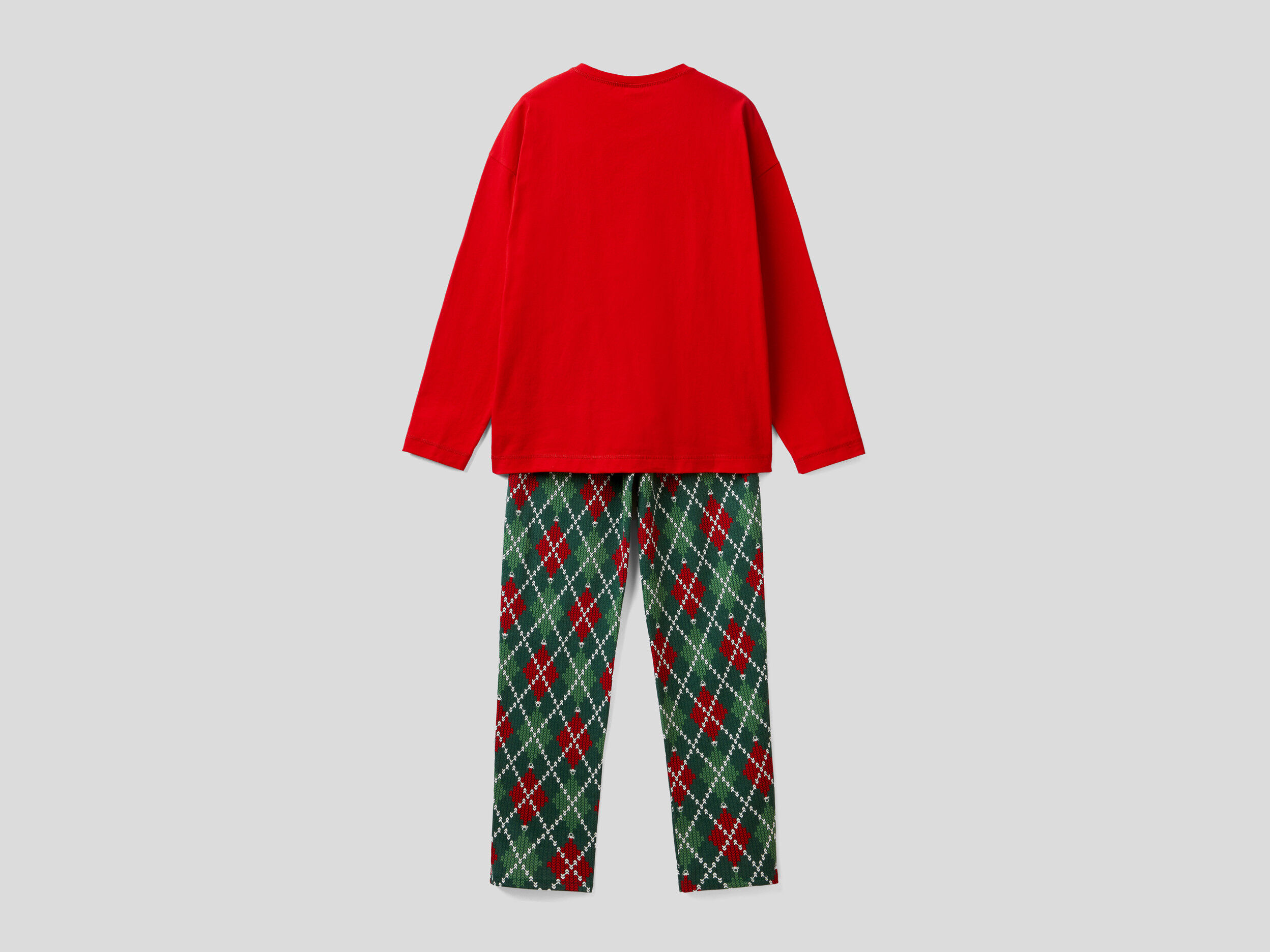 Duck pyjamas womens sales
