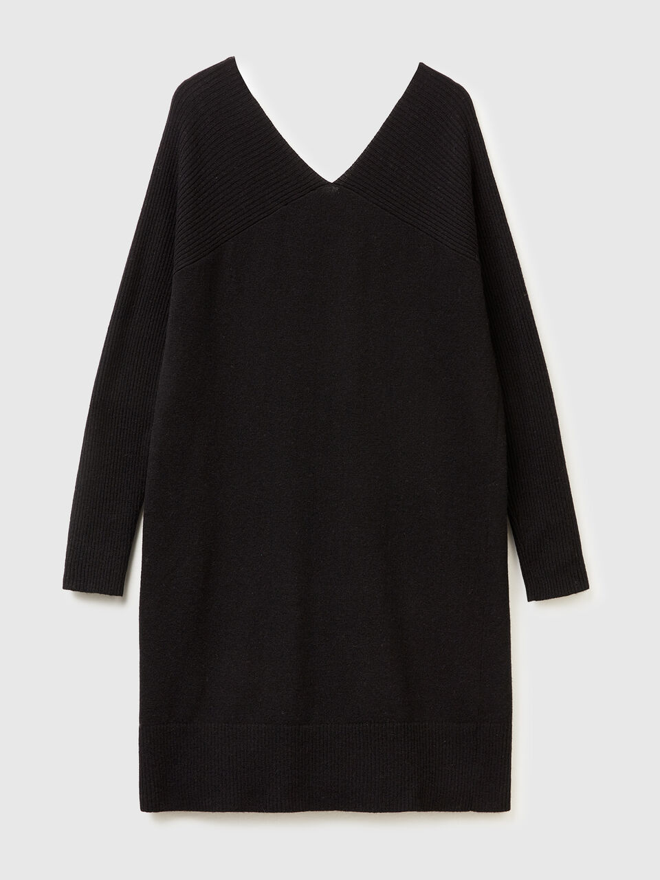 DRESS Mujer image number null