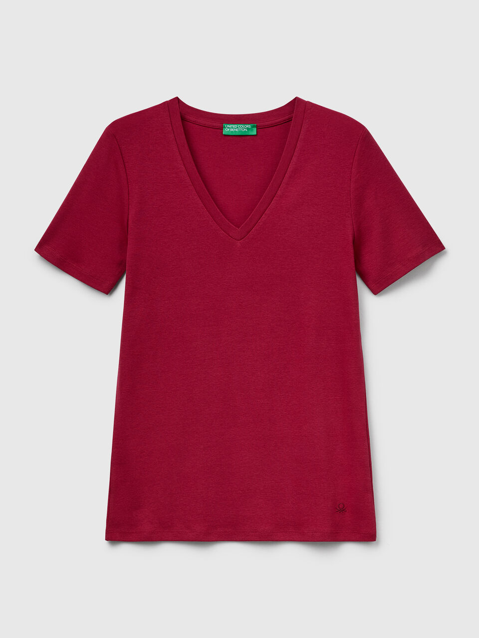 T-SHIRT Mujer image number 1
