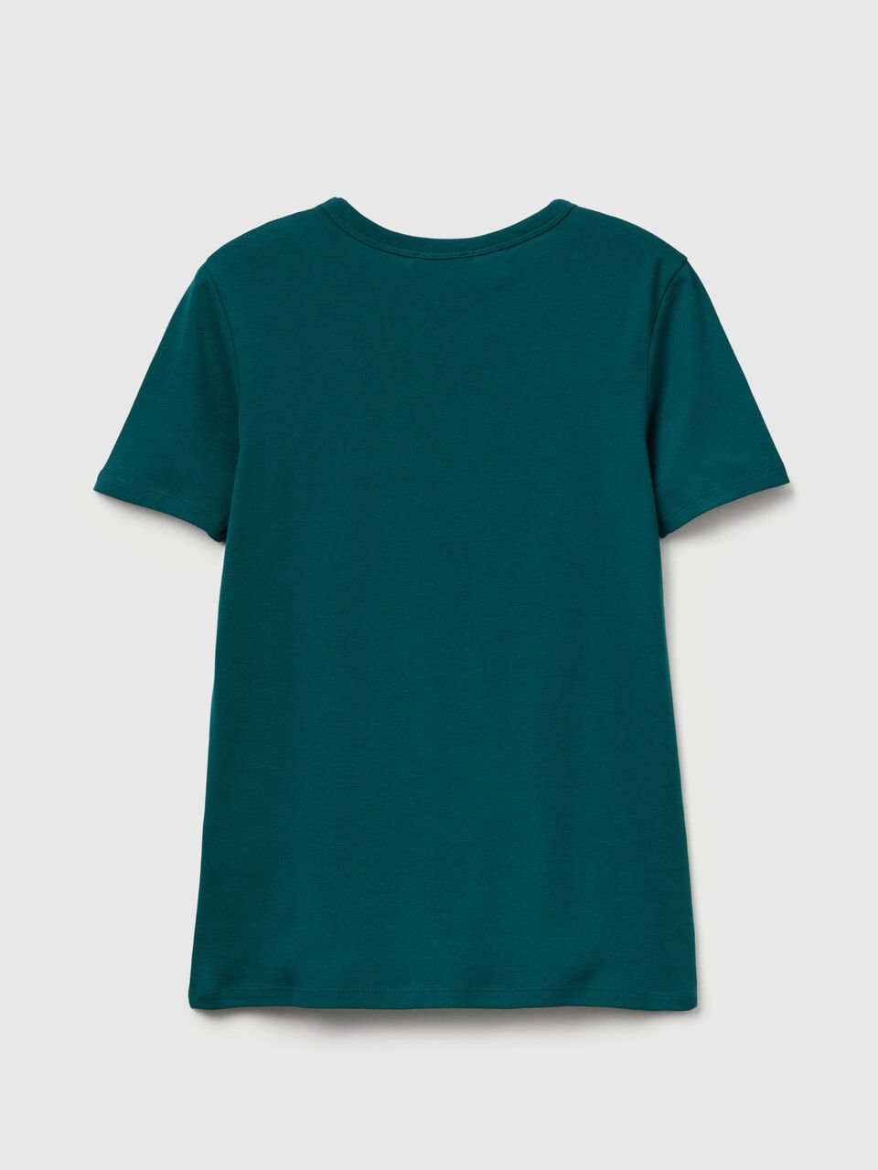 T-SHIRT Mujer image number 2