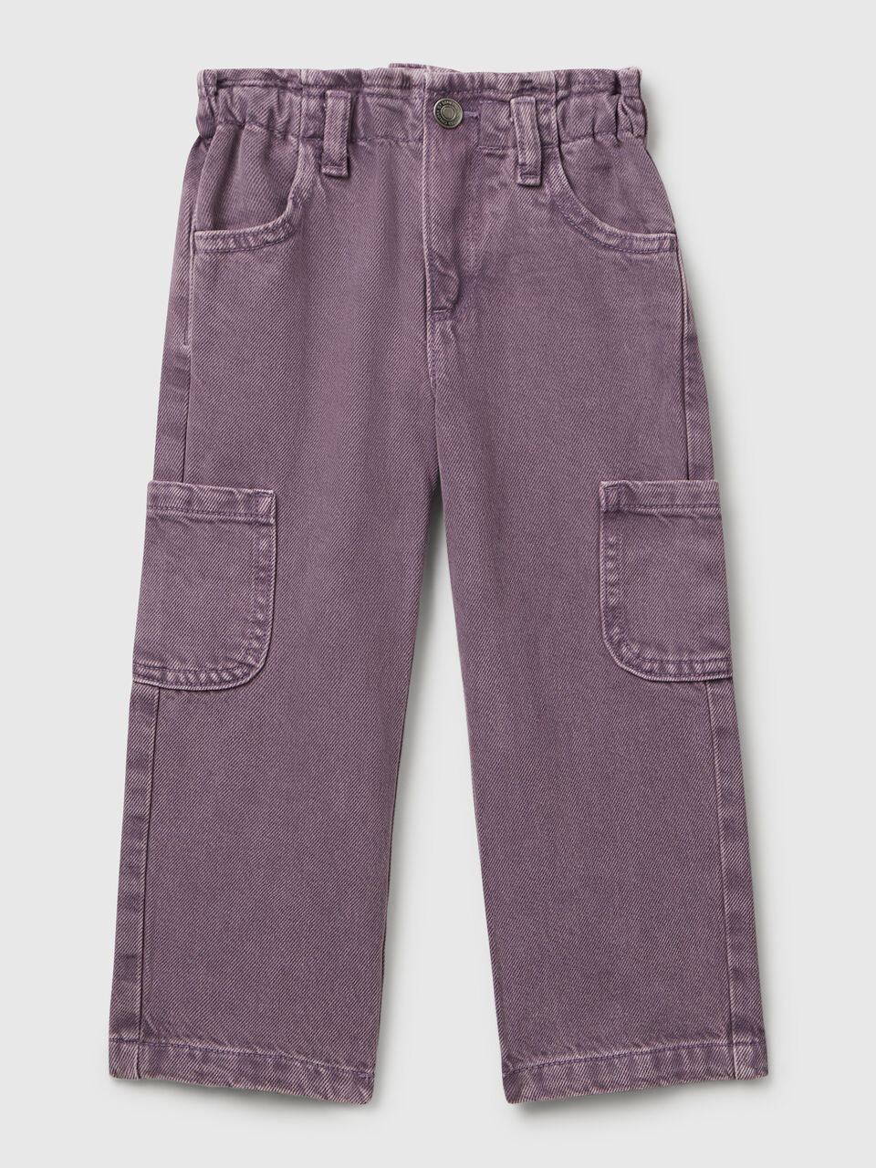TROUSERS Niña image number 1