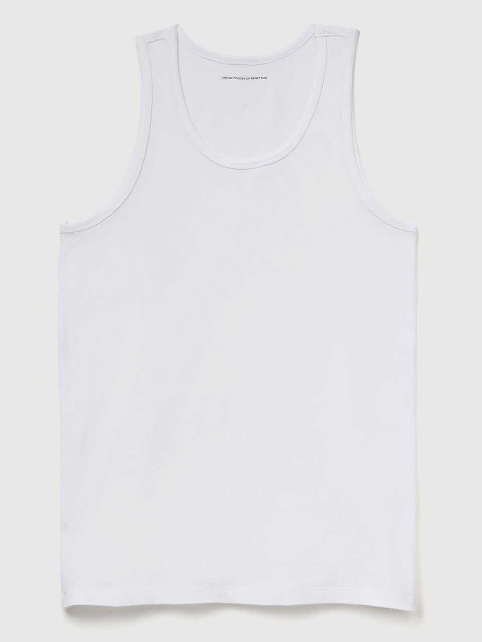 TANK-TOP Men image number 1