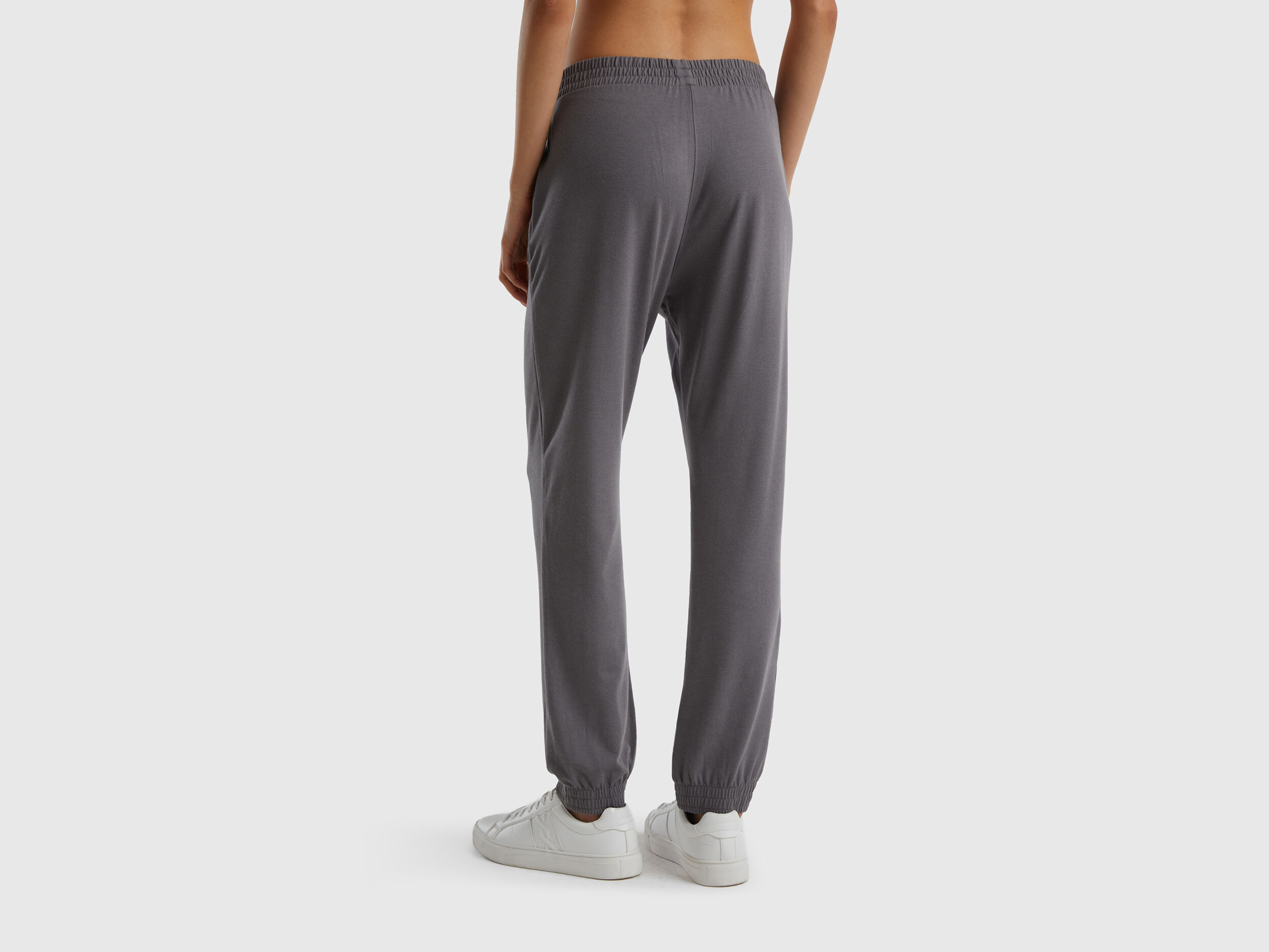 Flowy hot sale jogger pants
