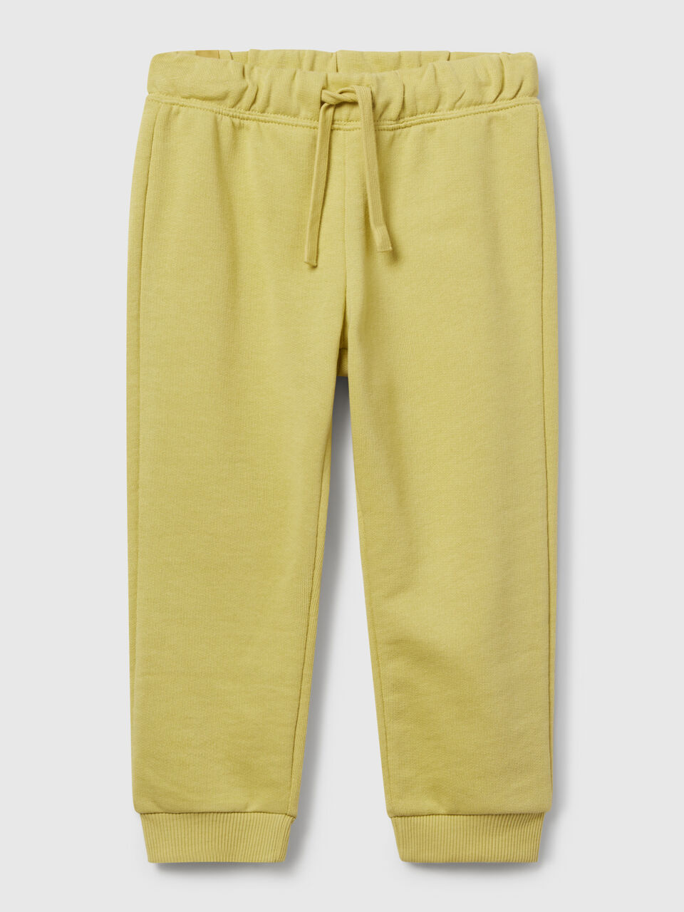 TROUSERS Niño image number 1
