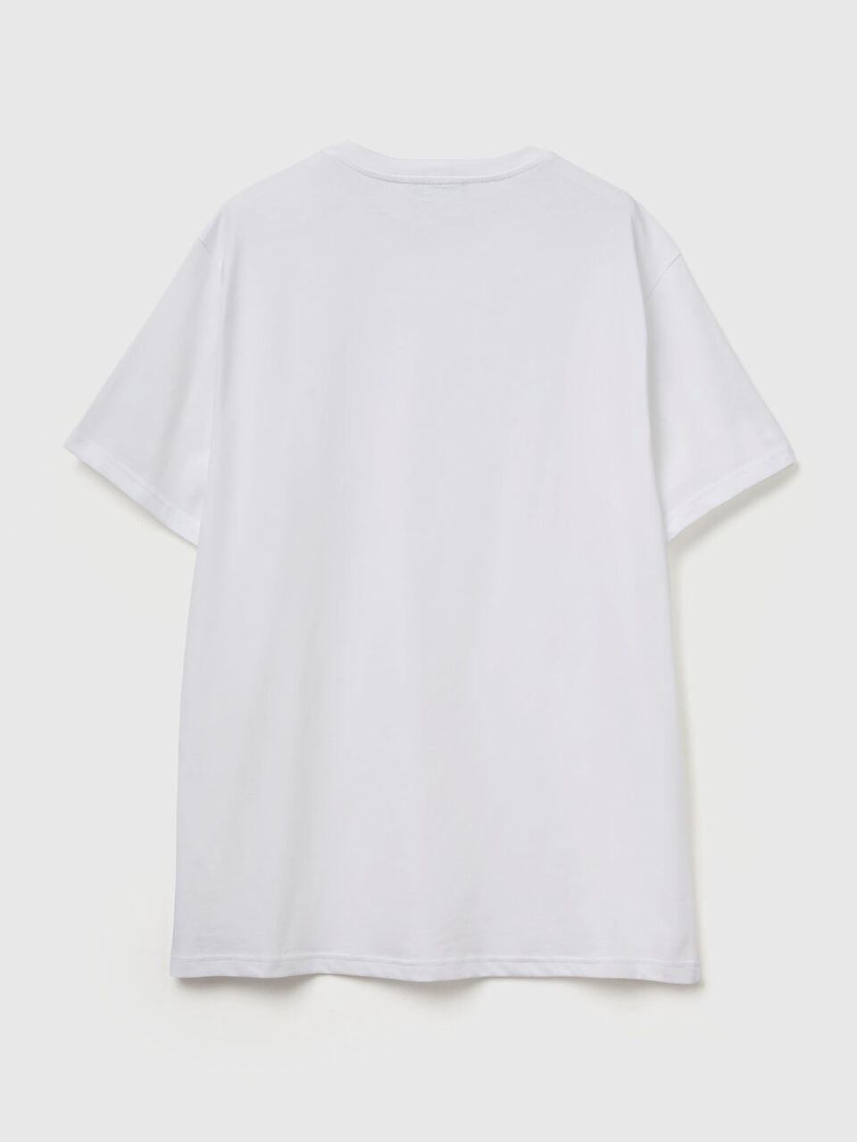 T-SHIRT Hombre image number 2