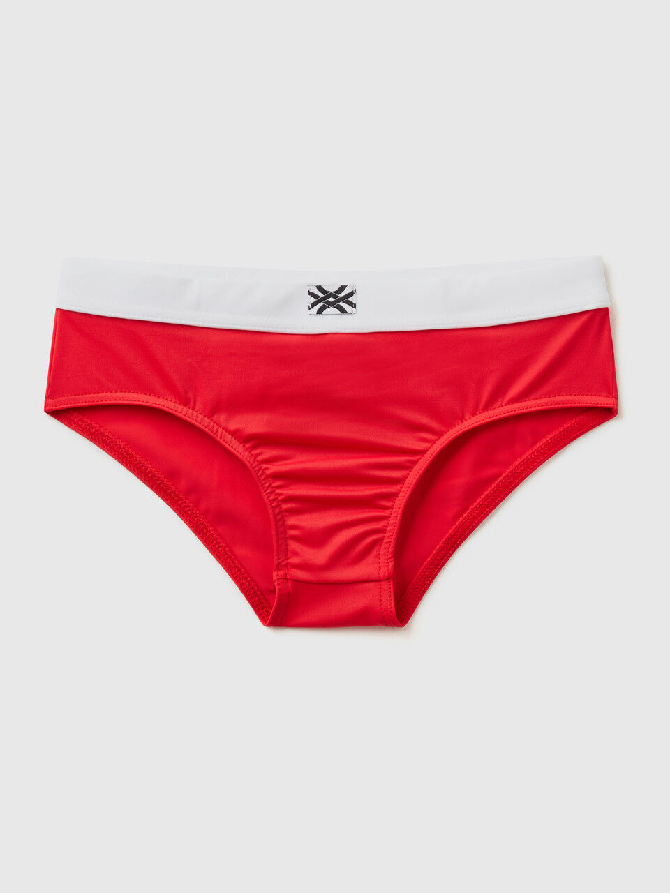 Bañadores clearance benetton niño