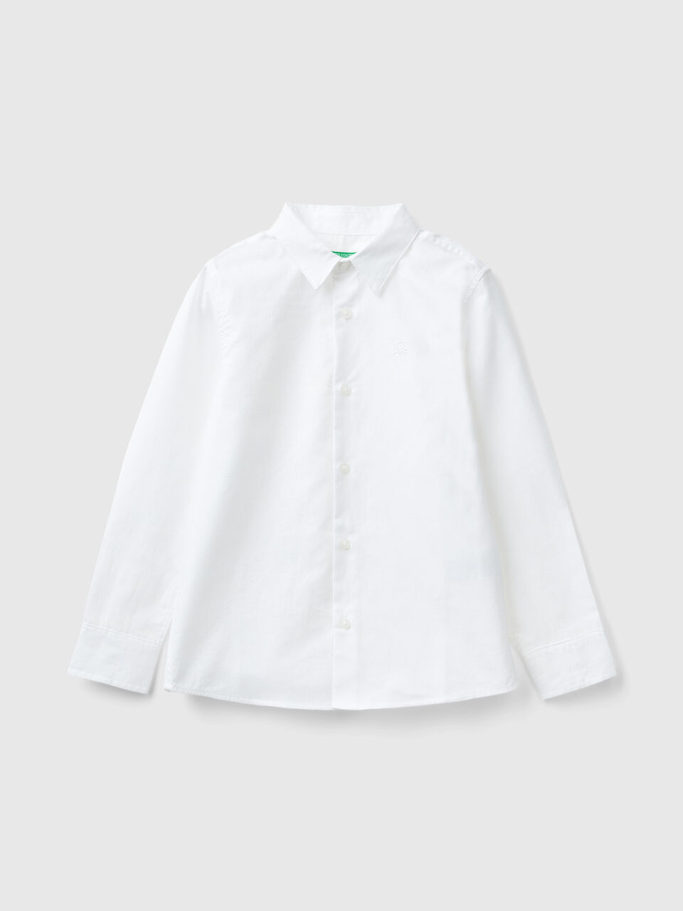 SHIRT Niño image number 1