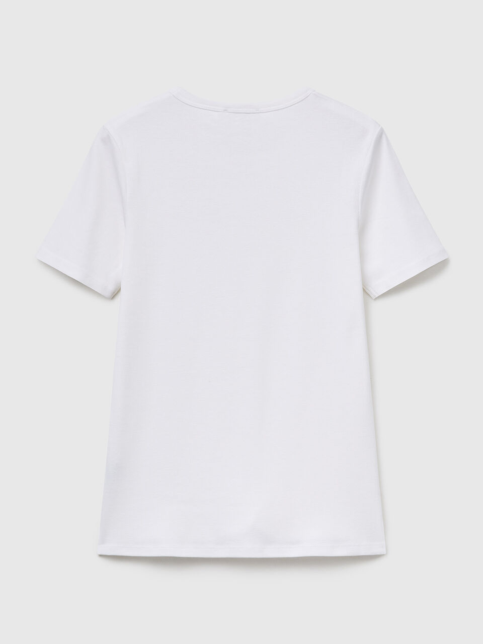 T-SHIRT Mujer image number 2