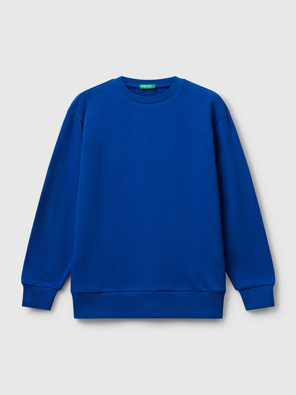 SWEATER L/S Niño image number 1
